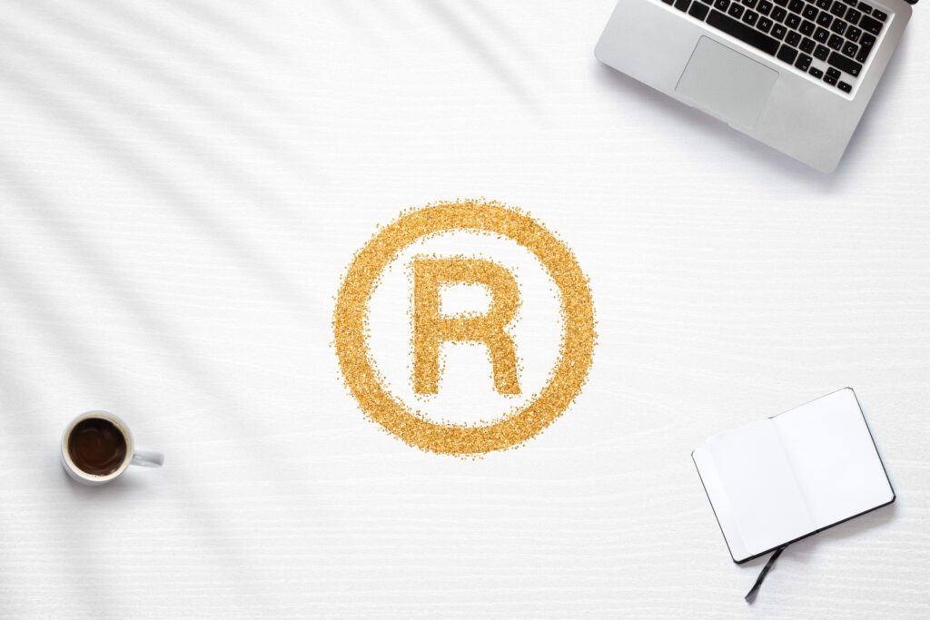 Trademarks