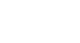 GDPR Compliance,website compliance services