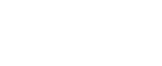 GDPR Compliance,website compliance services