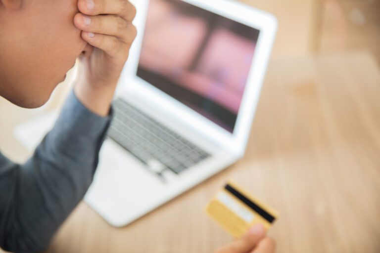 IP Disputes in E-commerce