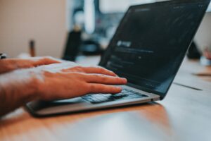 Email Newsletters