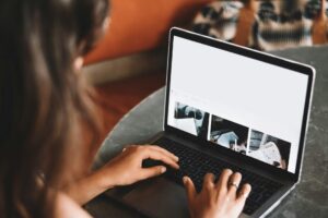 Newsletter Compliance