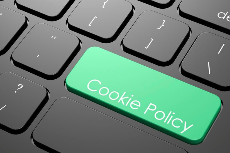 Cookie Policy