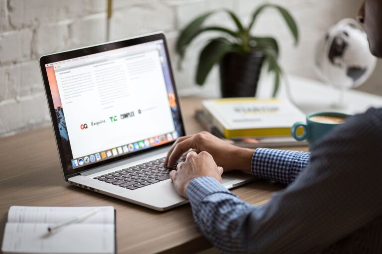Newsletter Monetisation