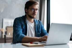 email unsubscribe law