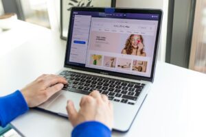 online business legal requirements