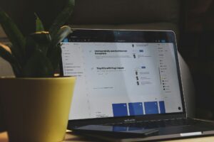 Website Privacy Policy