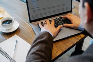 UK Newsletter